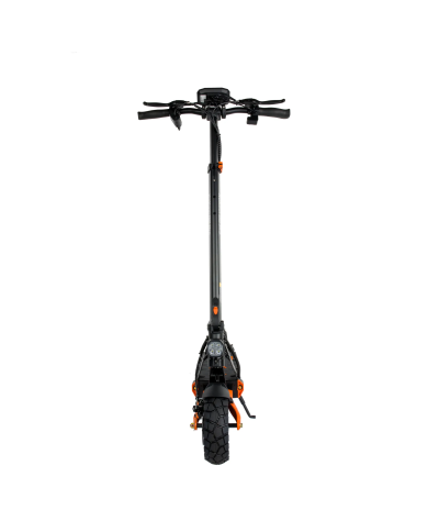 Trottinette électrique KuKirin G2 Pro
