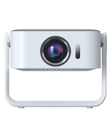 Projecteur Kiano Elegance Cinema
