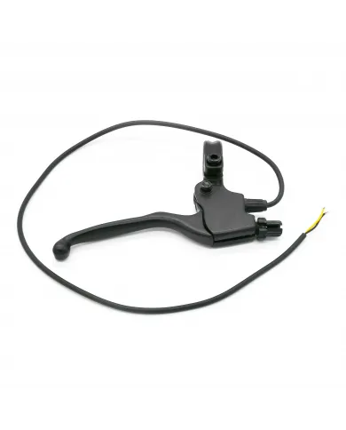 Levier de frein Motus/Techlife PRO gauche | 7way