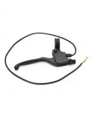 Levier de frein Motus/Techlife PRO gauche | 7way