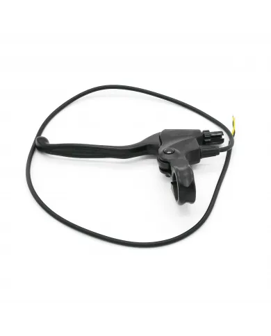 Levier de frein Motus/Techlife PRO gauche | 7way
