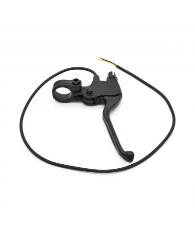 Levier de frein Motus/Techlife PRO gauche | 7way