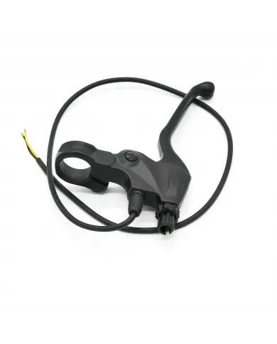 Levier de frein Motus/Techlife PRO gauche | 7way