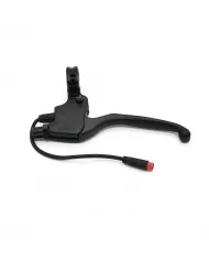 Levier de frein trottinette électrique Motus PRO 10 Sport GT Droit