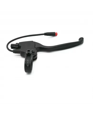 Levier de frein Motus PRO 10 Sport GT gauche
