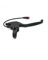 Levier de frein Motus PRO 10 Sport GT gauche