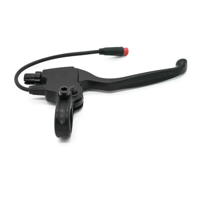 Levier de frein Motus PRO 10 Sport GT gauche