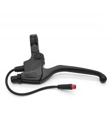 Levier de frein Motus PRO 10 Sport GT gauche