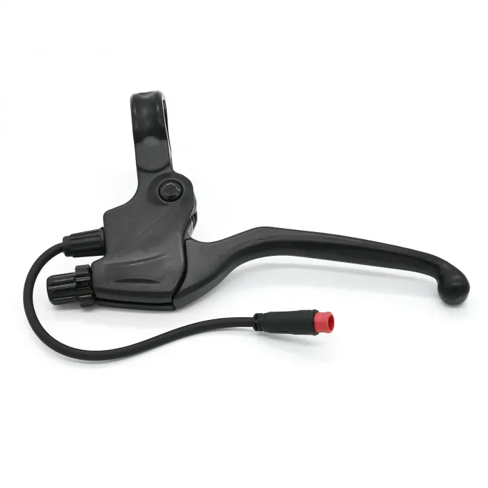 Levier de frein Motus PRO 10 Sport GT gauche