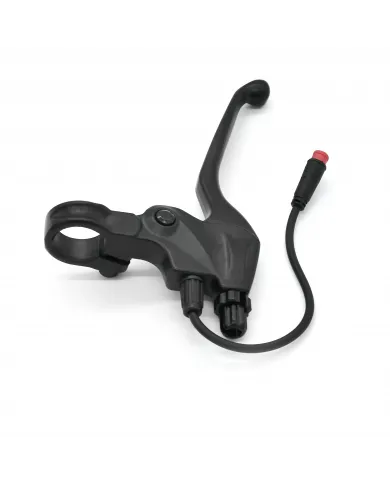 Levier de frein Motus PRO 10 Sport GT gauche