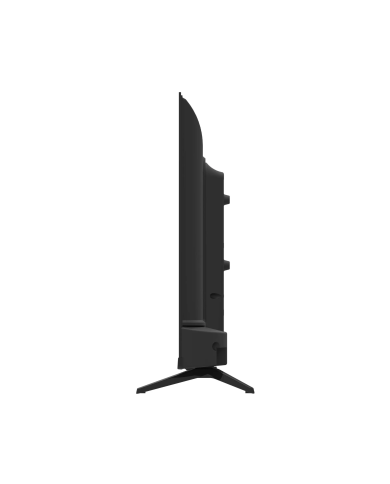 Téléviseur Kiano Elegance 32 Vidaa