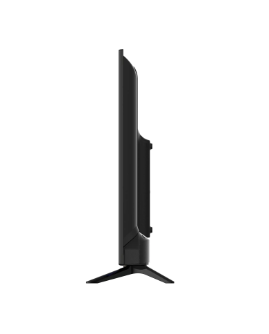 Téléviseur LED Kiano Slim TV 40"