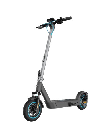 Trottinette électrique Motus Scooty 10 Pro