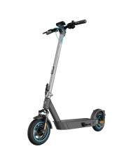 Trottinette électrique Motus Scooty 10 Pro