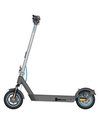 Trottinette électrique Motus Scooty 10 Pro