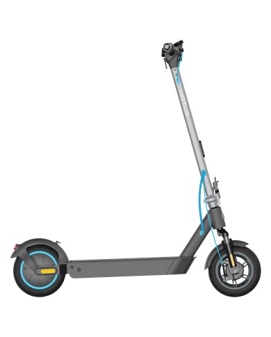 Trottinette électrique Motus Scooty 10 Pro