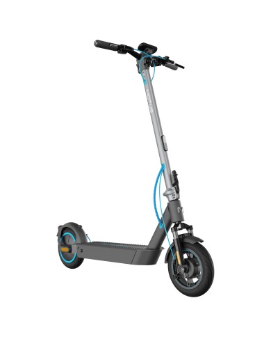 Trottinette électrique Motus Scooty 10 Pro