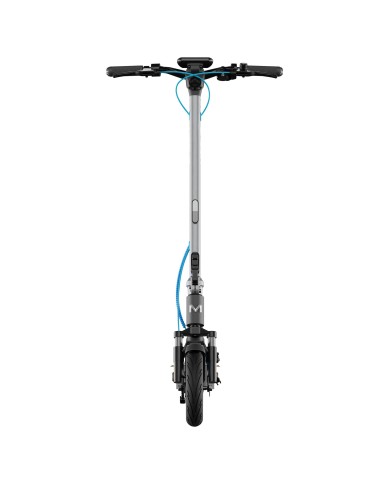 Trottinette électrique Motus Scooty 10 Pro
