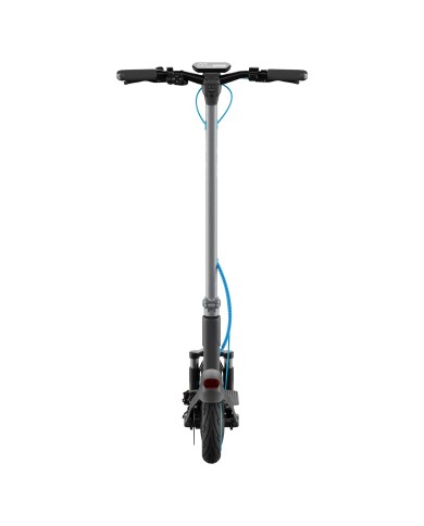 Trottinette électrique Motus Scooty 10 Pro