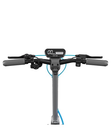 Trottinette électrique Motus Scooty 10 Pro