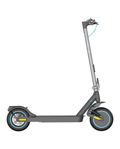 Trottinette électrique Motus Scooty 10 Elite