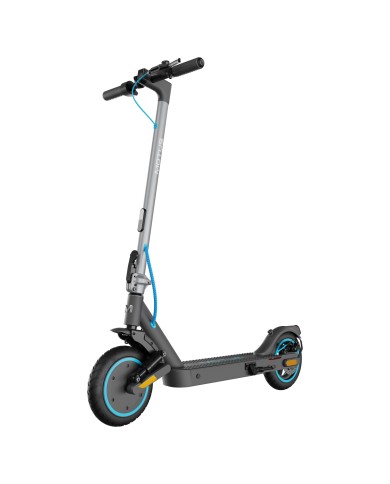 Trottinette électrique Motus Scooty 10 Elite