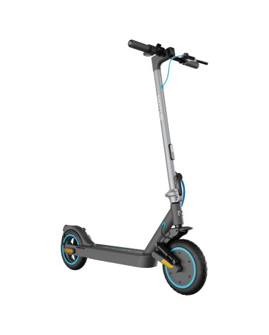 Trottinette électrique Motus Scooty 10 Elite