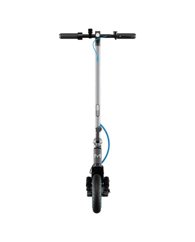 Trottinette électrique Motus Scooty 10 Elite