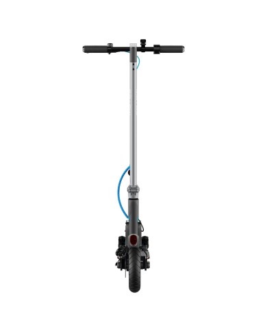 Trottinette électrique Motus Scooty 10 Elite