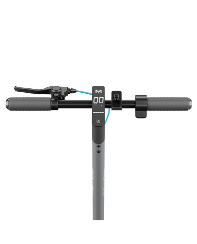Trottinette électrique Motus Scooty 10 Elite