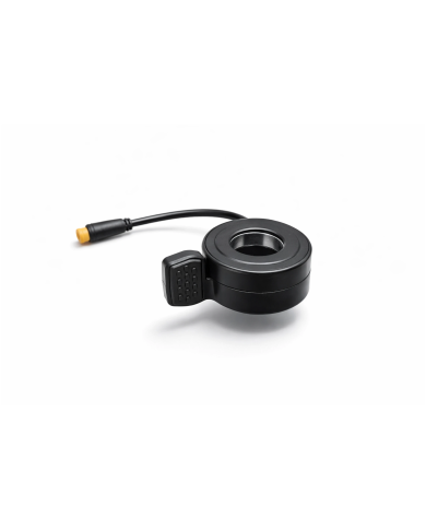 Poignée d'accélérateur pour trottinettes électriques Ruptor R3, R6 V4, Kamikaze K1, K1 Plus, K1 Max