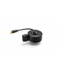 Poignée d'accélérateur pour trottinettes électriques Ruptor R3, R6 V4, Kamikaze K1, K1 Plus, K1 Max