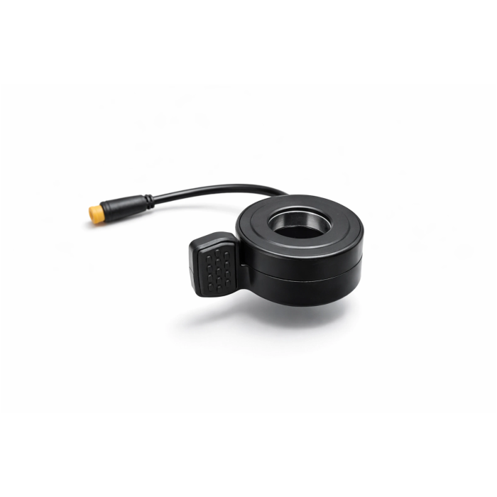 Poignée d'accélérateur pour trottinettes électriques Ruptor R3, R6 V4, Kamikaze K1, K1 Plus, K1 Max