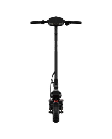 Trottinette électrique Motus Daytona 10 2026