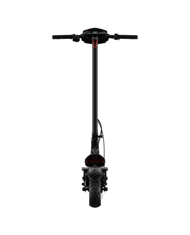 Trottinette électrique Motus Daytona 10 2026