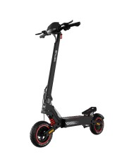 Trottinette électrique Motus Daytona 10 2026