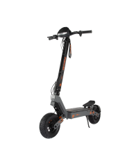 Trottinette électrique KuKirin G4