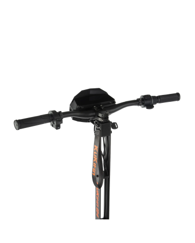 Trottinette électrique KuKirin G4