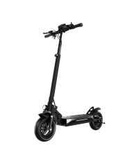 Trottinette électrique RUPTOR R1 Lite V2 Noir| 500W 15Ah