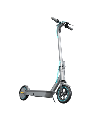 Trottinette électrique Motus Scooty 10 Plus 2022