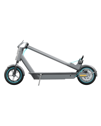 Trottinette électrique Motus Scooty 10 Plus 2022
