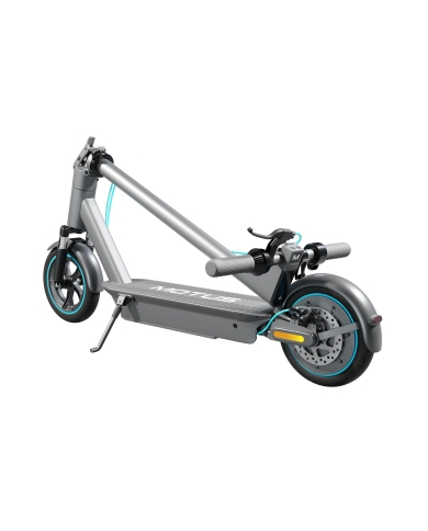 Trottinette électrique Motus Scooty 10 Plus 2022