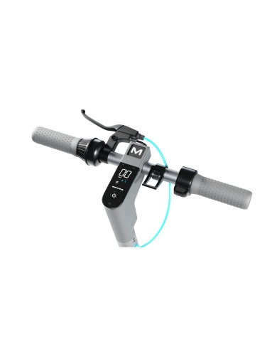 Trottinette électrique Motus Scooty 10 Plus 2022