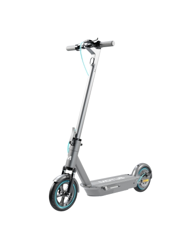 Trottinette électrique Motus Scooty 10 Plus 2022