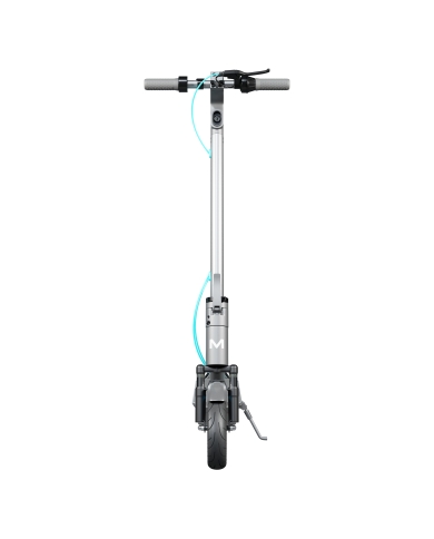 Trottinette électrique Motus Scooty 10 Plus 2022