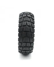 Pneu tout-terrain 255x80 (10x3") pour trottinette électrique Motus Techlife KuKirin