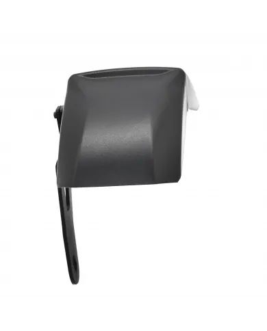 Garde-boue avant pour trottinette électrique Motus PRO SPORT 10 GT