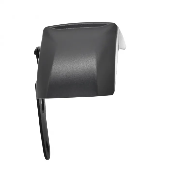 Garde-boue avant pour trottinette électrique Motus PRO SPORT 10 GT