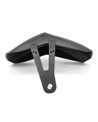 Garde-boue avant pour trottinette électrique Motus PRO SPORT 10 GT