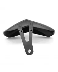 Garde-boue avant pour trottinette électrique Motus PRO SPORT 10 GT